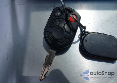 2011 Lincoln Mkz из США, поврежденный, VIN 3LNHL2GC1BR760958